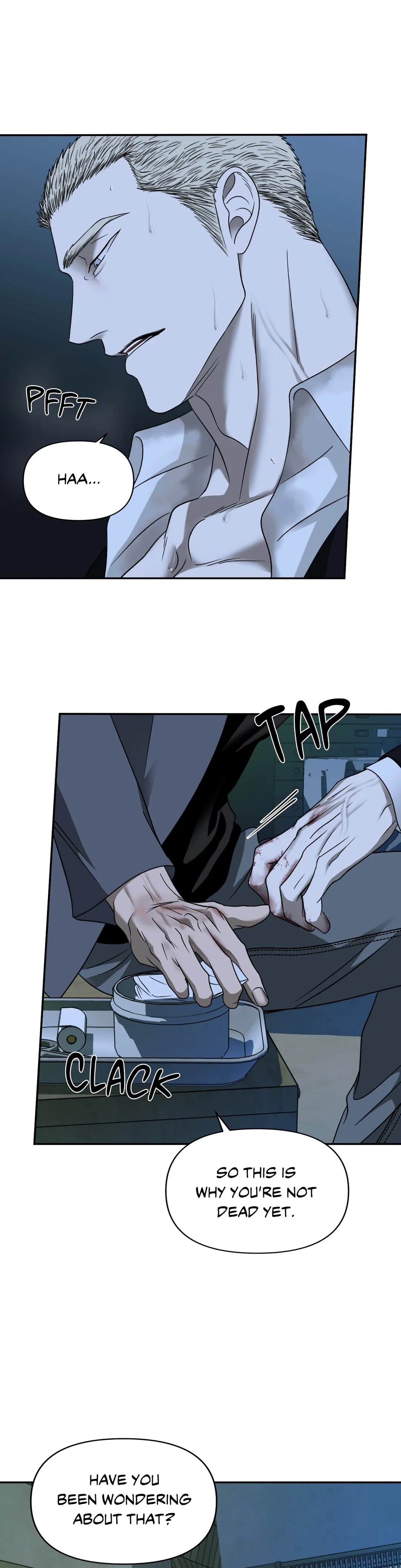 Shutline, Chapter 44 image 17